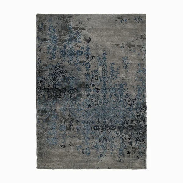 Ковер Jaipur Rugs RUG1160311-2
