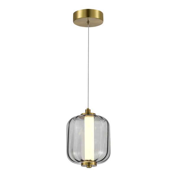 Подвесной светильник ST-Luce SL1193.313.01