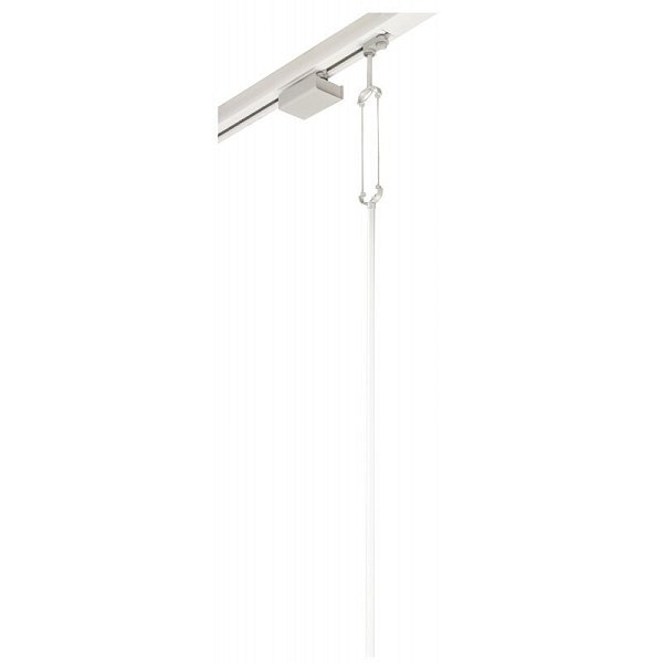 Подвесной светильник Linealight Vertical_P1 - Bulbo collection 8584
