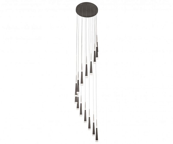 Подвесной светильник Kink Light 6114-15A,02
