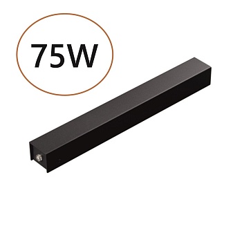 Драйвер Odeon Light 357785