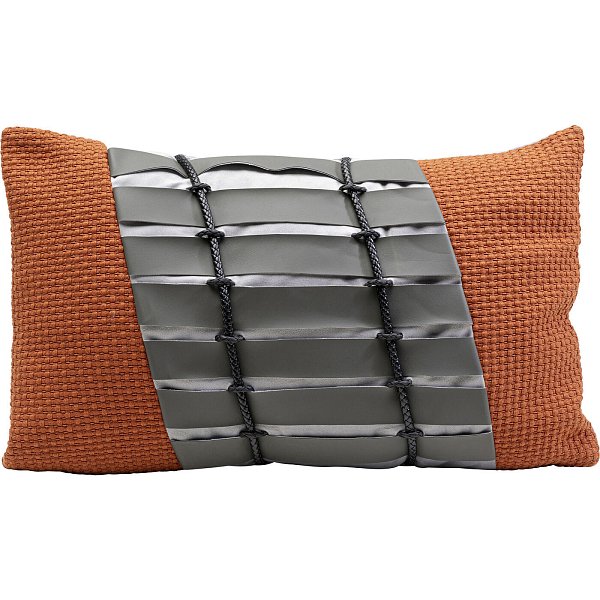 Подушка KARE Pocket 55160