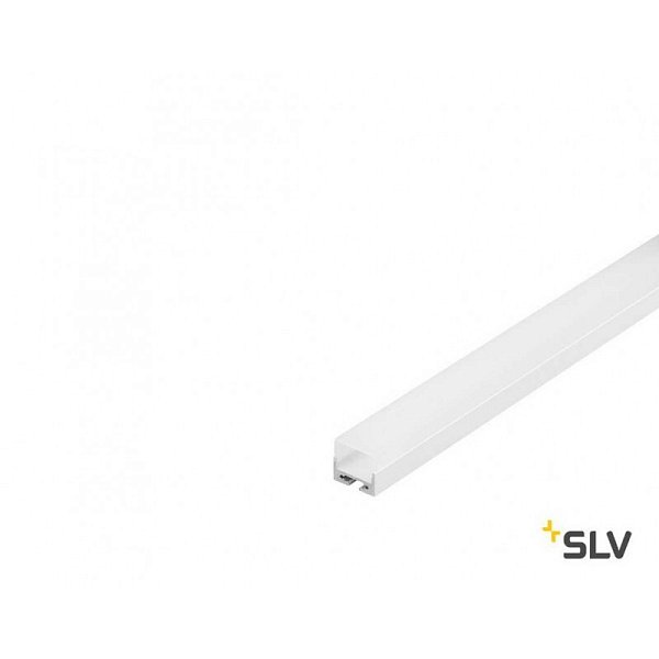 Профиль для светодиодной ленты SLV 213441