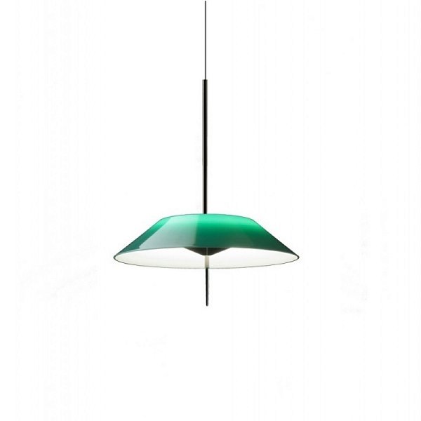 ПОДВЕСНОЙ СВЕТИЛЬНИК VIBIA Mayfair 5520