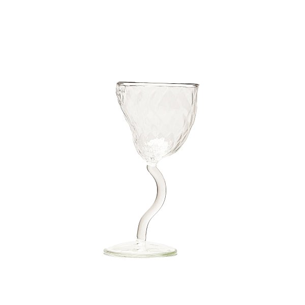 Бокал Seletti Diamonds 11252