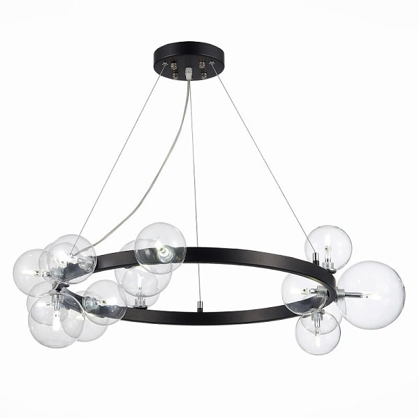 Подвесной светильник ST Luce SL1165.403.15