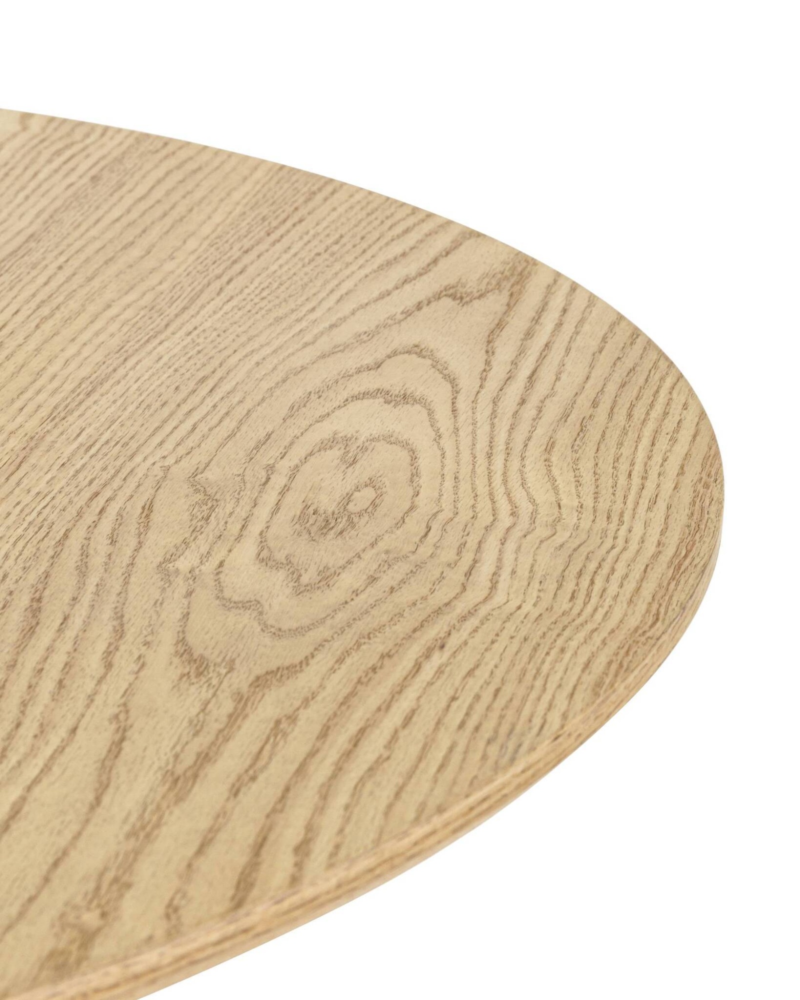 Стол обеденный Мемфис D110 дуб Stool Group