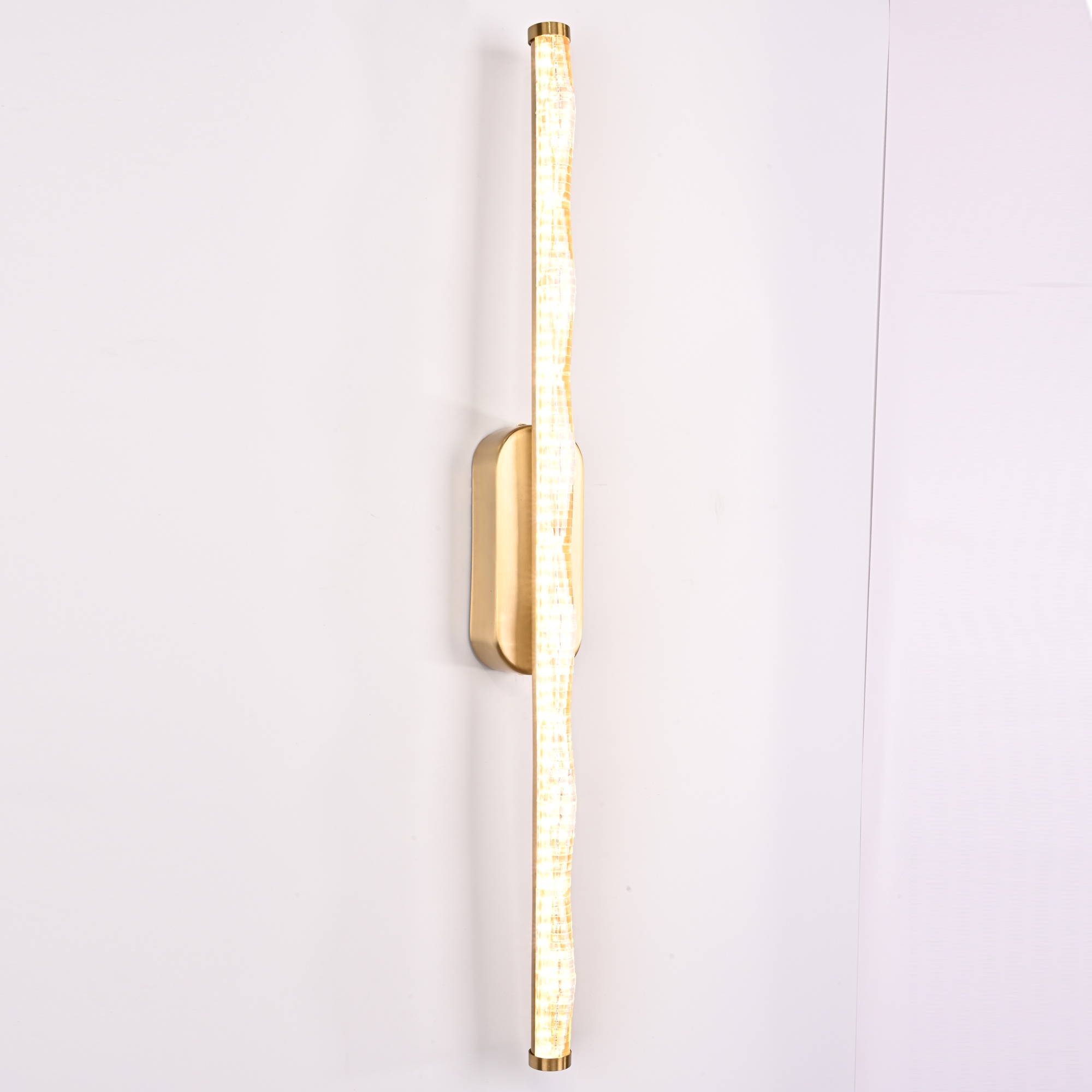 Настенный светильник Snaq by ImperiumLoft