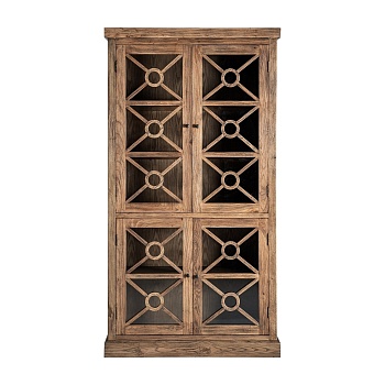 Витрина Norvik Vical