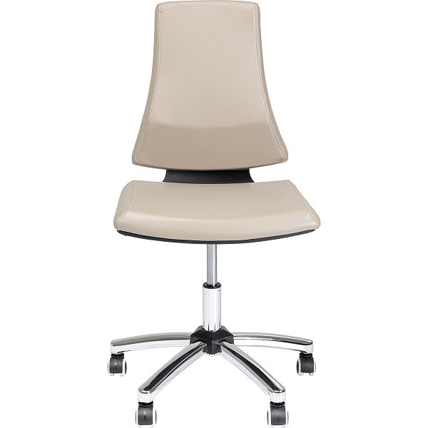 Кресло офисное Martha 86241 Kare