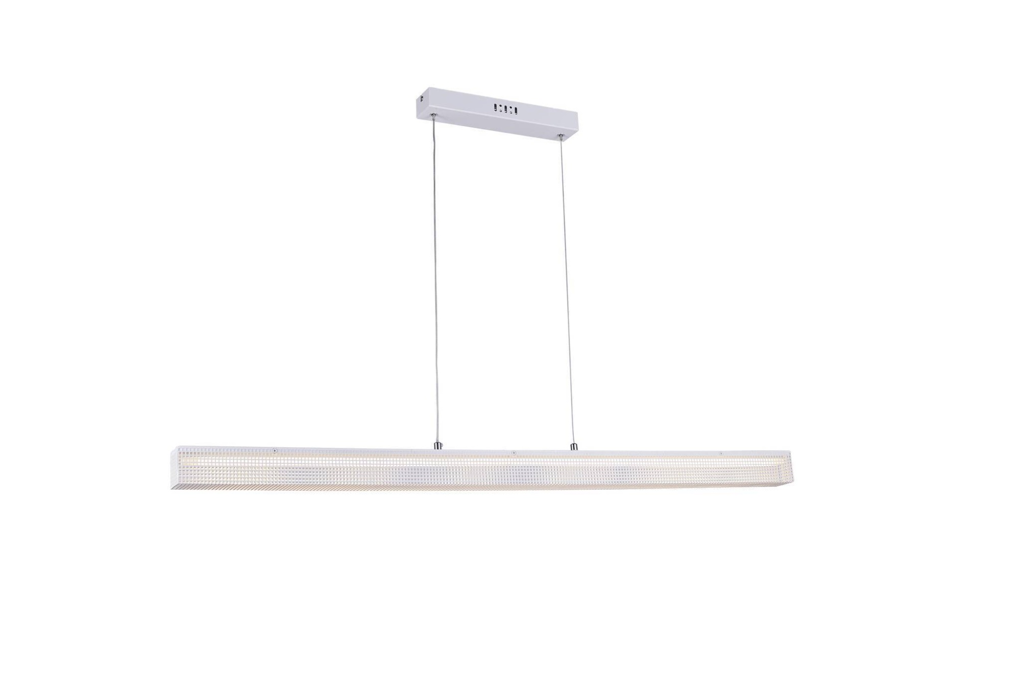 Подвесной светильник Moderli V2722-PL Helen 1*LED*25W