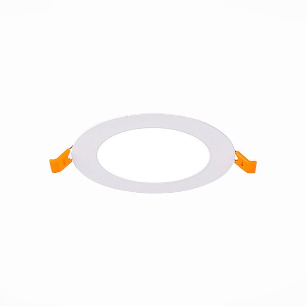 Светильник Downlight ST Luce ST209.538.06