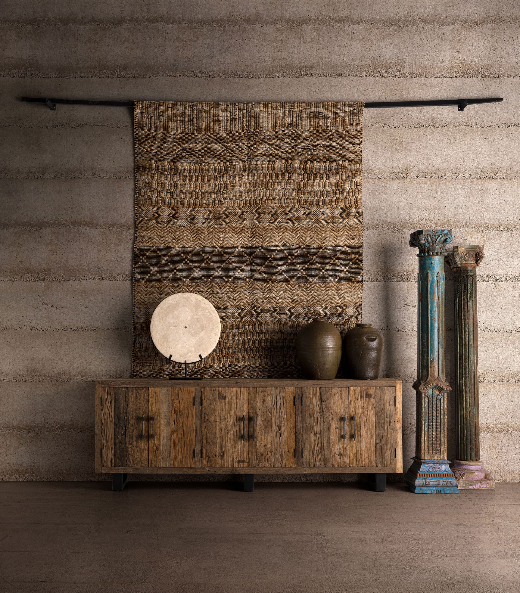 Декоративная фигура 32320 Vical