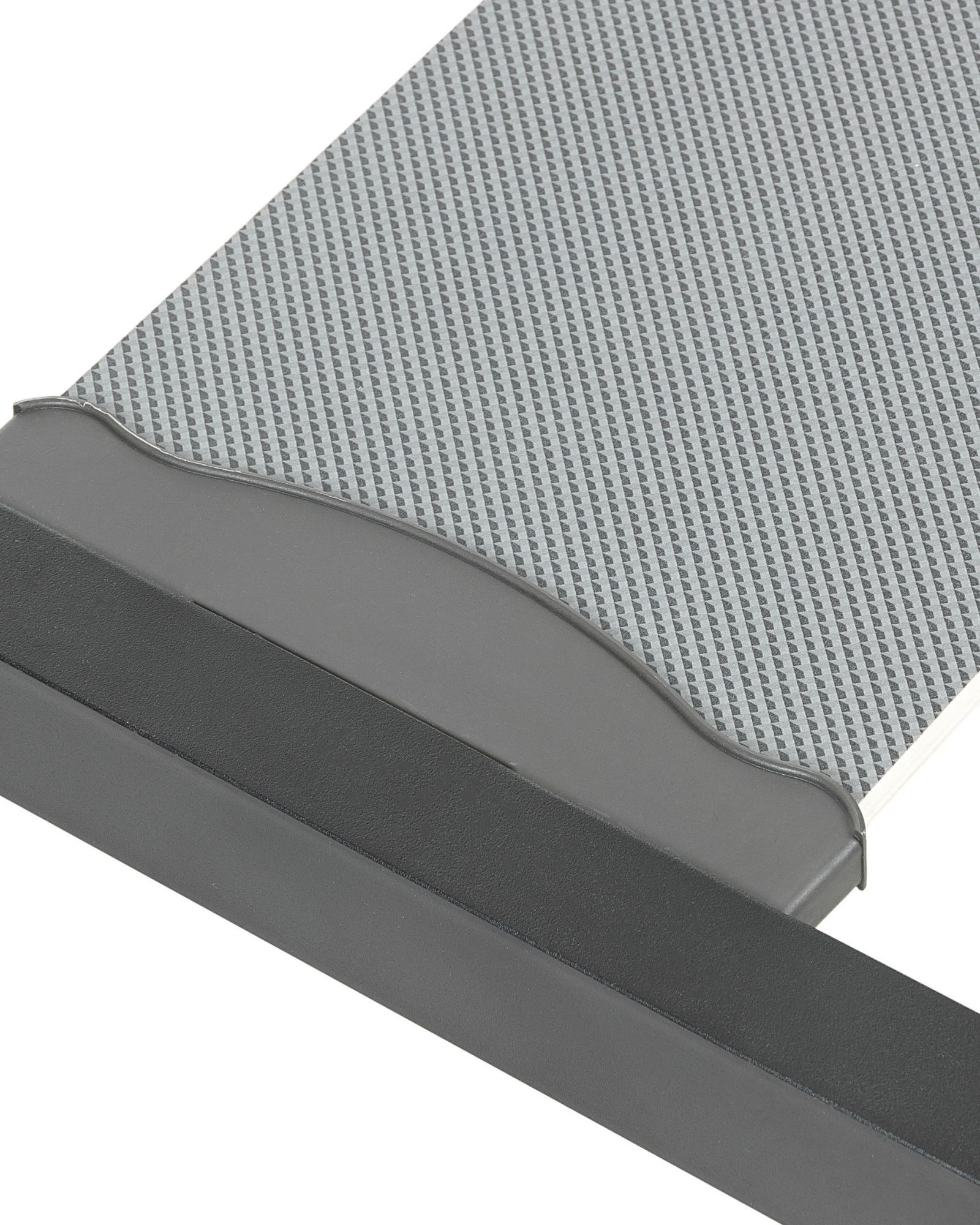 Talo Решетка для кровати 90х200 графит La Forma (ex Julia Grup)