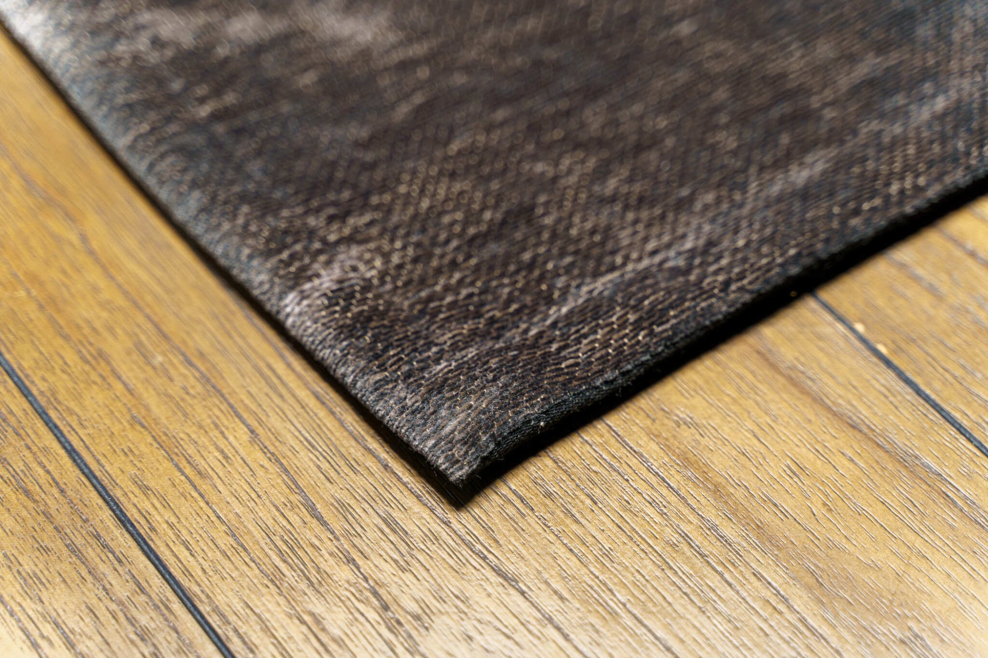 Ковер Carpet Decor Carrara Taupe C1124