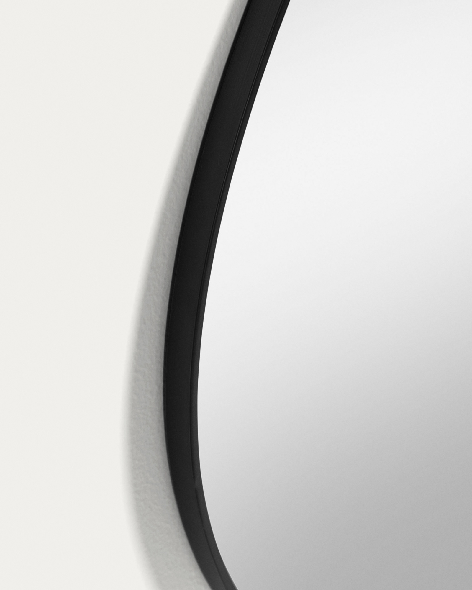 Зеркало Anera La Forma (ex Julia Grup)