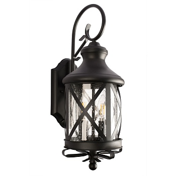 Светильник настенный LOFT IT 100020W