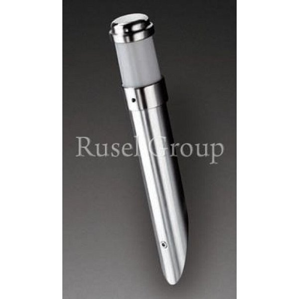 Уличный светильник Kolarz FUTURA MICRO 95050/ang sat