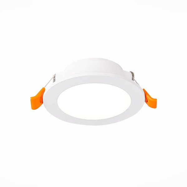 Светильник Downlight ST Luce ST210.548.06