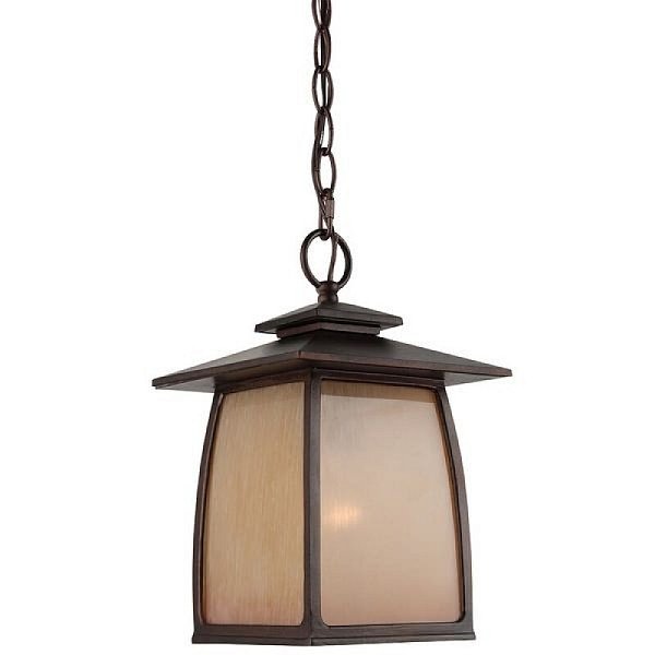 Подвесной светильник L'Arte Luce Kioto L73201.56