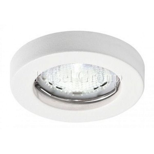 Встраиваемый светильник Fabbian Venere D55 F35 01