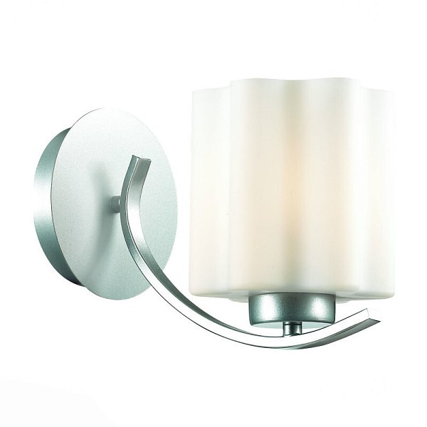 Бра ST Luce SL116.501.01