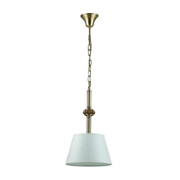 Подвес Lumion 4430/1