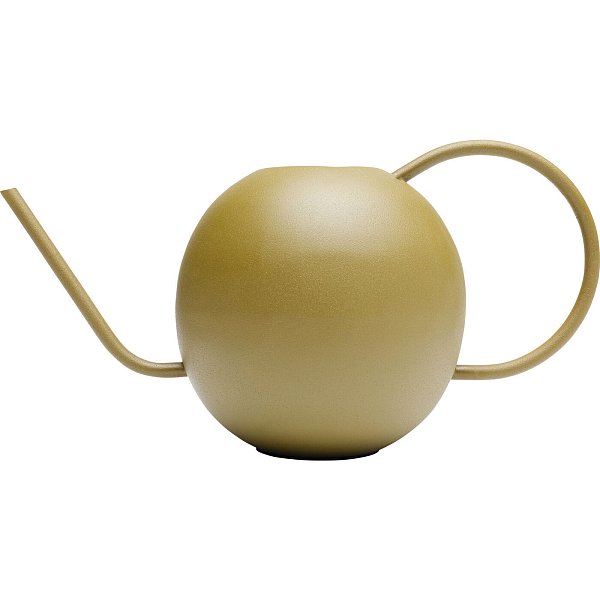 Лейка KARE Giardino 54556