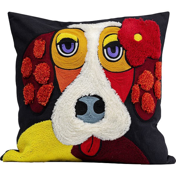Подушка Dog 53117 Kare