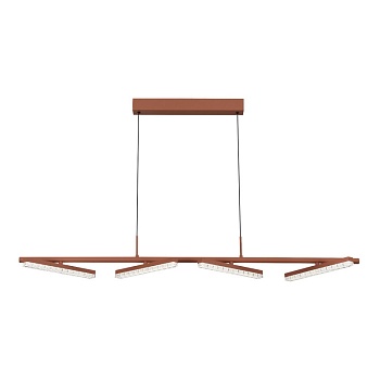 Подвесной светильник ST-Luce SL1018.603.04