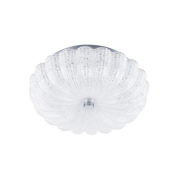 Накладной светильник LED4U L1115-300 CR