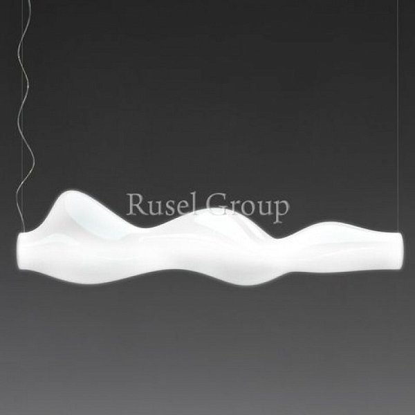 Подвесной светильник Artemide EMPIRICO SOSPENSIONE