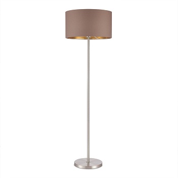 Торшер Evoluce SLE300575-01