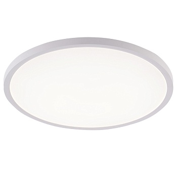 Накладной светильник Natali Kovaltseva LED LAMPS 81113/4C