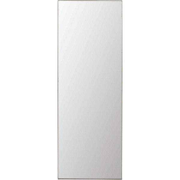 Зеркало Starlet Greige 60x180m KARE 71004
