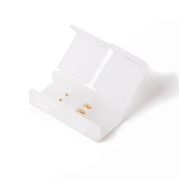 Соединитель для лент Elektrostandard LS014 220V, LS015 220V (10pkt) (PSL-16)