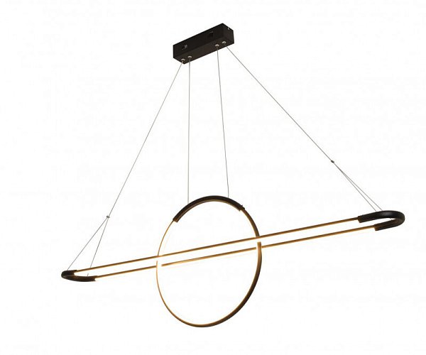 Подвесной светильник Kink Light 08492-1,19
