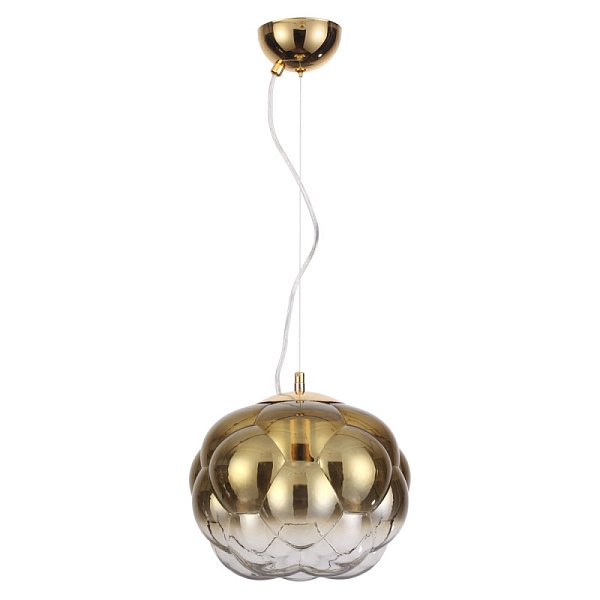 Подвесной светильник Odeon Light 4701/1A