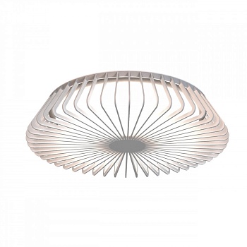 Накладной светильник Mantra 7966