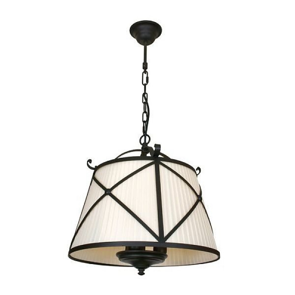 Подвесной светильник L'Arte Luce Torino L57703_88