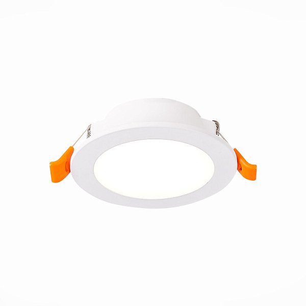 Светильник Downlight ST Luce ST210.538.06