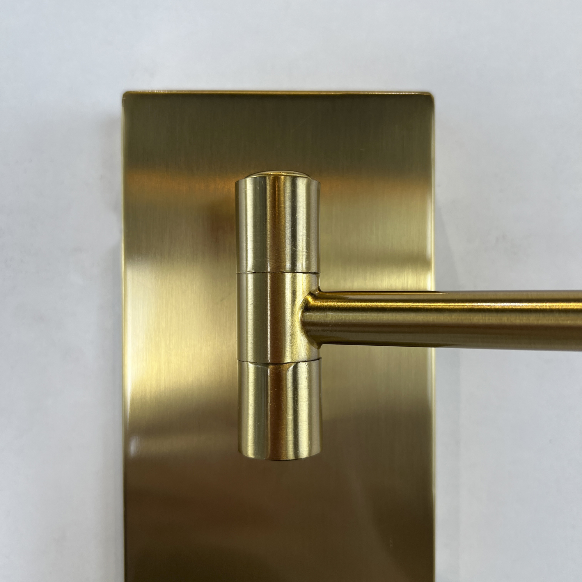 Настенный Светильник Vallbo By Imperiumloft