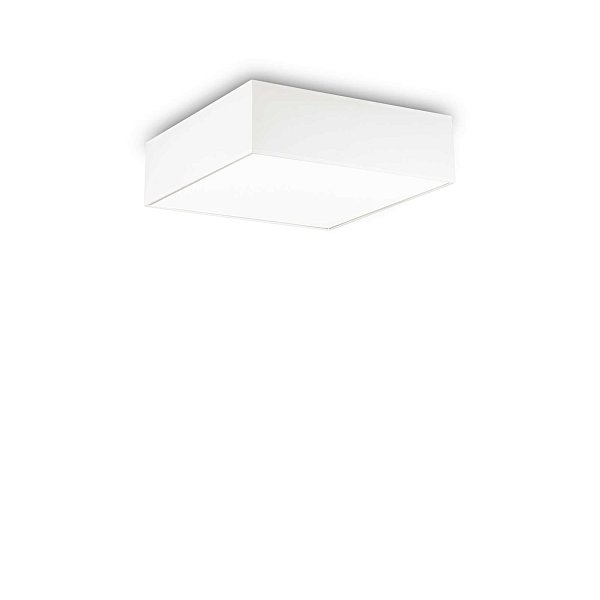 Потолочный светильник Ideal Lux RITZ PL4 D50 152899