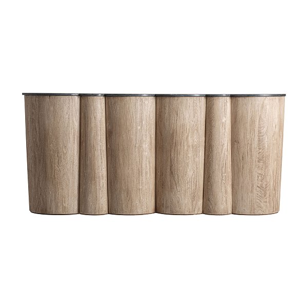 Барная стойка Kleit Vical