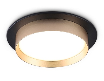 Встраиваемый светильник Ambrella Light TN5228