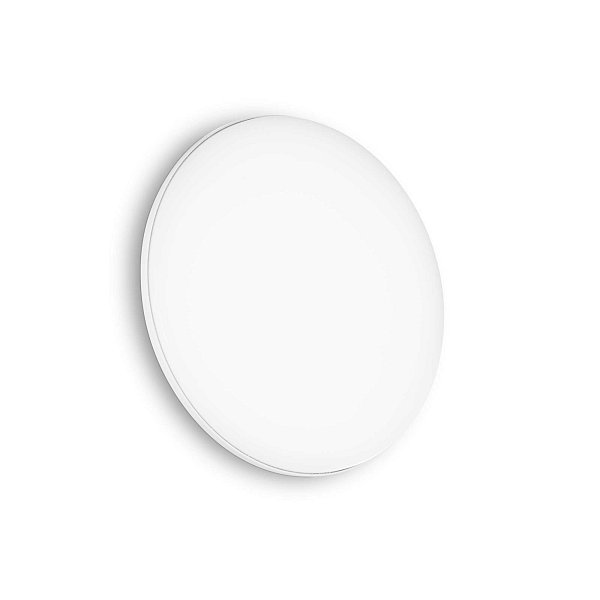 Потолочный светильник Ideal Lux MIB PL ROUND 3000K 269115