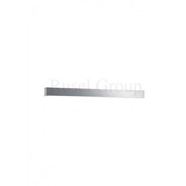 Настенный светильник Fabbian Slot F15 D04 61