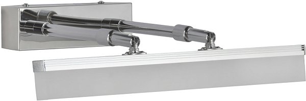 Подсветка для картин Lumina Deco LDW 6037-420 SL