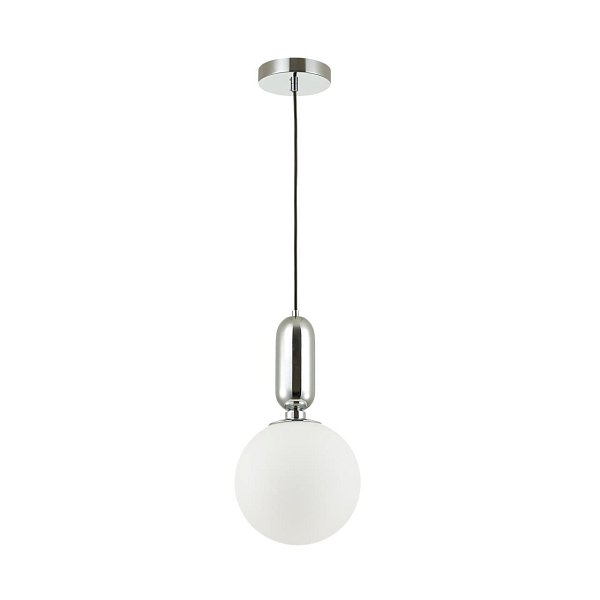 Подвес Odeon Light 4670/1