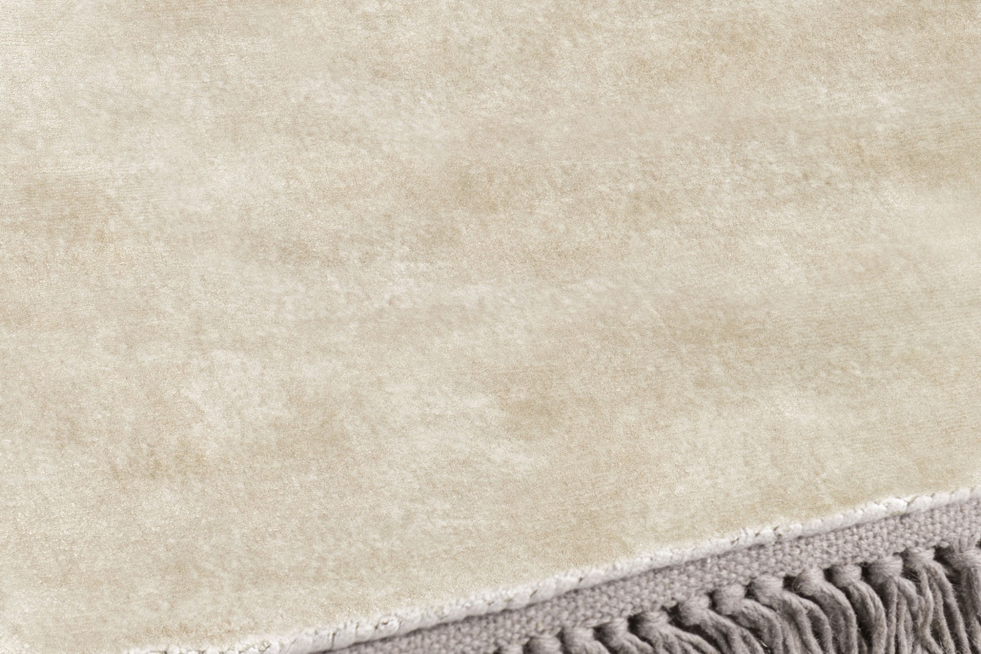 Ковер Carpet Decor LUNA Beige  C1209